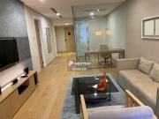 Condo/Serviced Residence