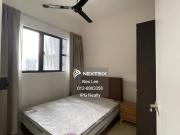 Condo/Serviced Residence