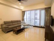 Condo/Serviced Residence