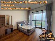 Condo/Serviced Residence