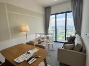 Condo/Serviced Residence Condo/Serviced Residence