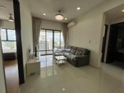 Condo/Serviced Residence