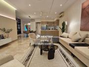 Condo/Serviced Residence