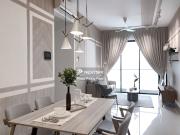 Condo/Serviced Residence