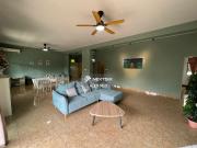 Condo/Serviced Residence