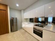 Condo/Serviced Residence