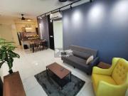Condo/Serviced Residence