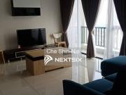 Condo/Serviced Residence