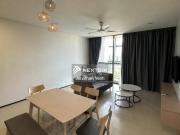 Condo/Serviced Residence
