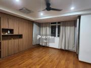 Condo/Serviced Residence