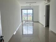 Condo/Serviced Residence