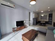 Condo/Serviced Residence