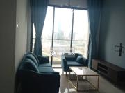 Condo/Serviced Residence
