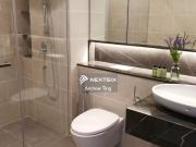 Condo/Serviced Residence