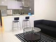 Condo/Serviced Residence
