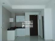 Condo/Serviced Residence