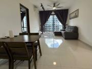 Condo/Serviced Residence