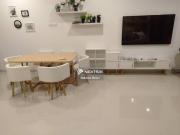 Condo/Serviced Residence