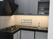 Condo/Serviced Residence