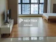 Condo/Serviced Residence