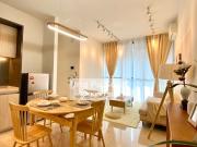 Condo/Serviced Residence