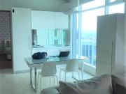 Condo/Serviced Residence