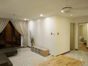 Condo/Serviced Residence