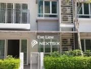 Condo/Serviced Residence