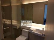 Condo/Serviced Residence