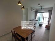 Condo/Serviced Residence