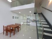 Condo/Serviced Residence