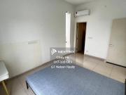 Condo/Serviced Residence