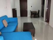 Condo/Serviced Residence
