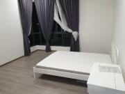 Condo/Serviced Residence