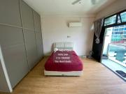 Condo/Serviced Residence