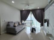 Condo/Serviced Residence