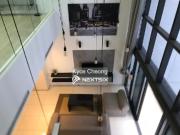 Condo/Serviced Residence