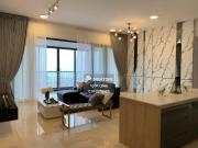 Condo/Serviced Residence