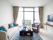Condo/Serviced Residence