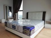 Condo/Serviced Residence