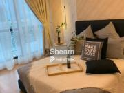 Condo/Serviced Residence