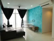 Condo/Serviced Residence