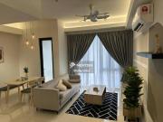 Condo/Serviced Residence