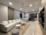 Condo/Serviced Residence
