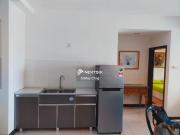 Condo/Serviced Residence Condo/Serviced Residence