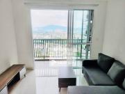 Condo/Serviced Residence