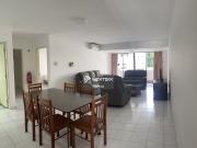 Condo/Serviced Residence