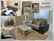 Condo/Serviced Residence
