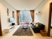 Condo/Serviced Residence