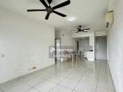 Condo/Serviced Residence Condo/Serviced Residence